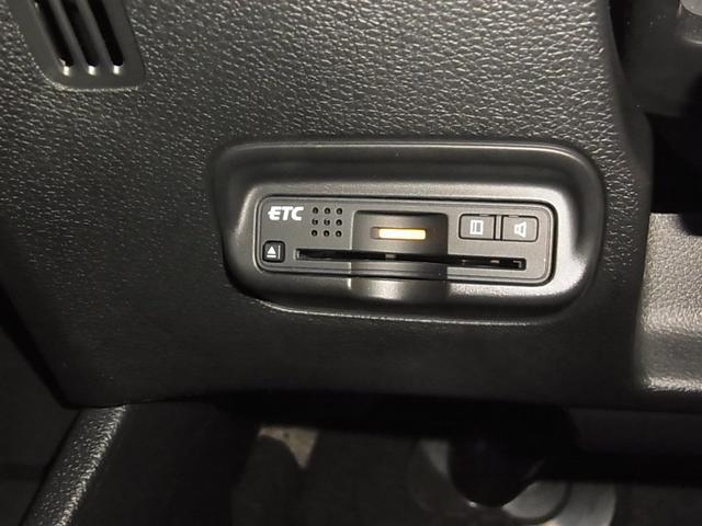 0500075A20260127K00118.jpg
