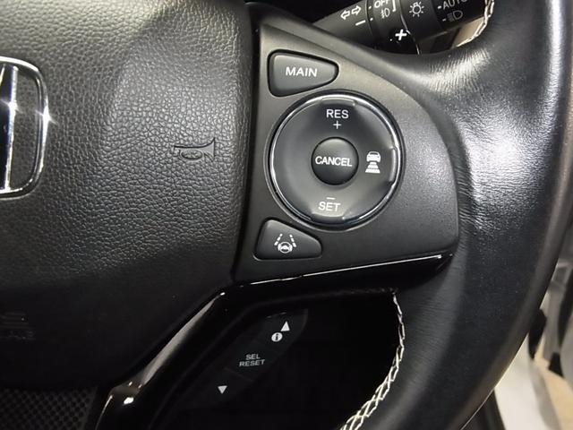 0500075A20260127K00119.jpg