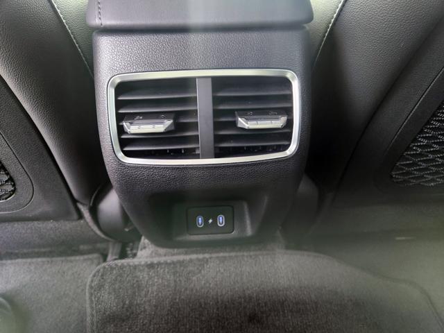 eaf8407ae195daf4ae4d3f31a17c3226.jpeg
