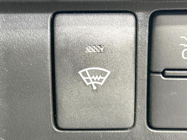 22467957_carP_l_14.jpg