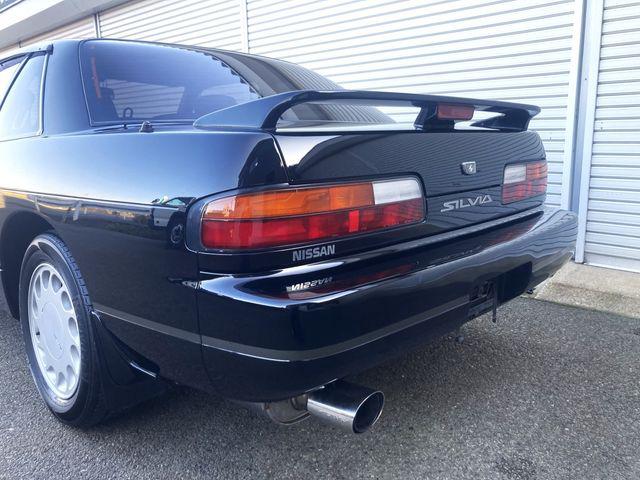 b13e869b2ae05d45ace5fd3d3c1862c5.jpg