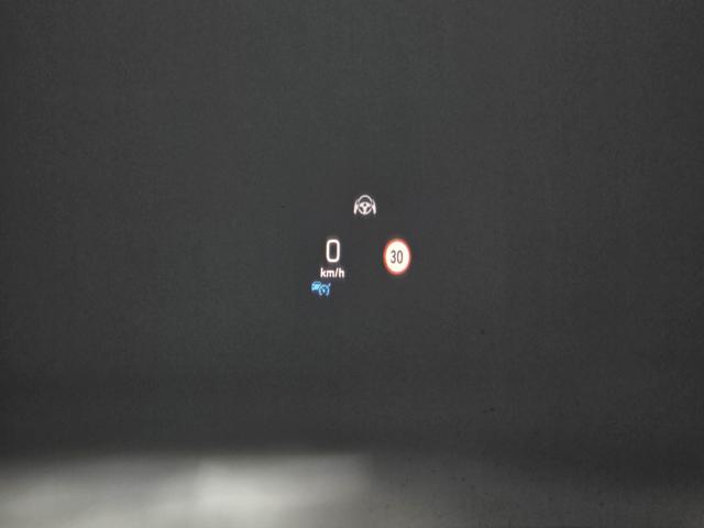 16251f40eb2e5432e56850f3e77f66fd.jpeg