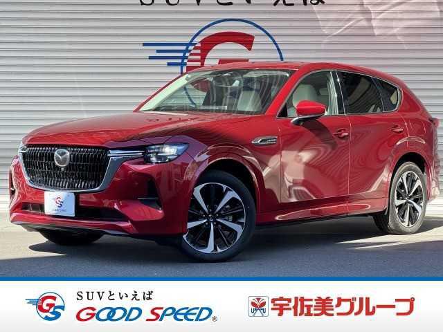 c82e63cac2d14ebecd889e890ba19d67.jpg