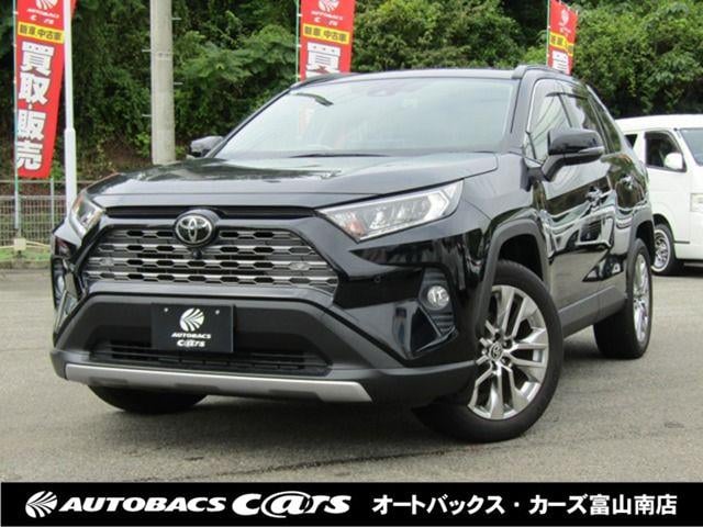 60ccf6316b8b18839a489829f16b920e.jpg