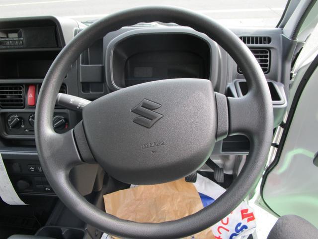 0840414A30260317W00109.jpg