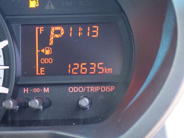 a0ed14eade921cba37de3b8ea5d041ec.jpg