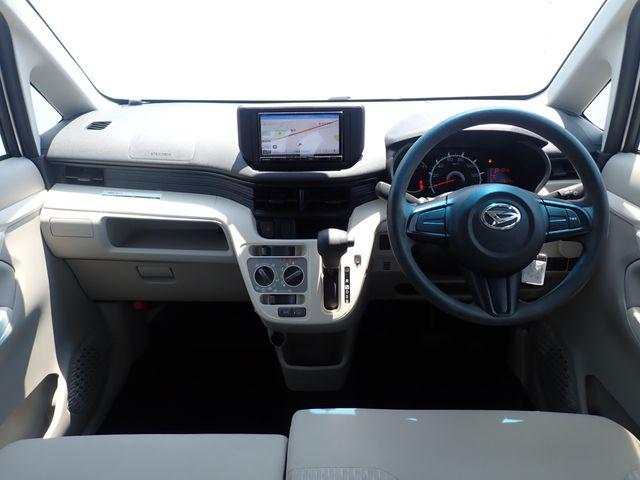 e3850e99250ff1de725658606adaf87e.jpg