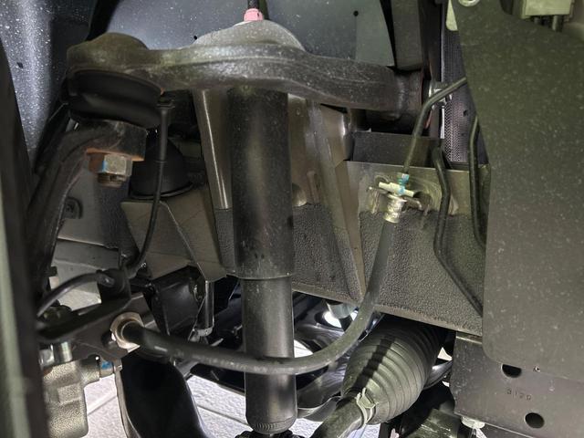 21984773_carP_l_20.jpg