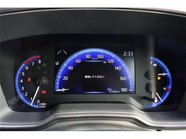56c13138c24597286cd028d279930665.jpg