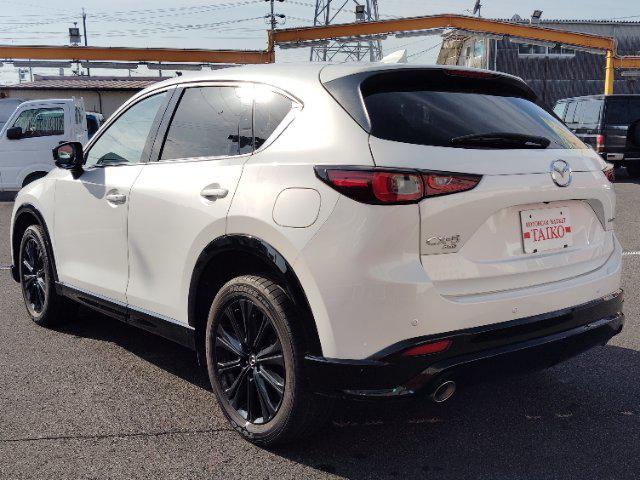 870c74dc5fcd8517a5c91f228835eff7.jpg