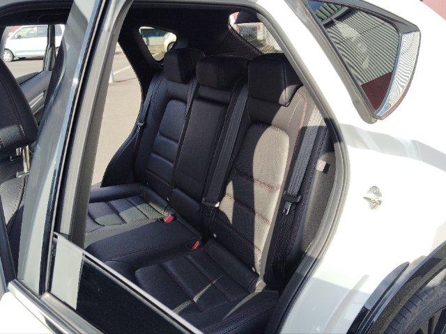 c343daf7071bd80aa326016ce764e8d4.jpg