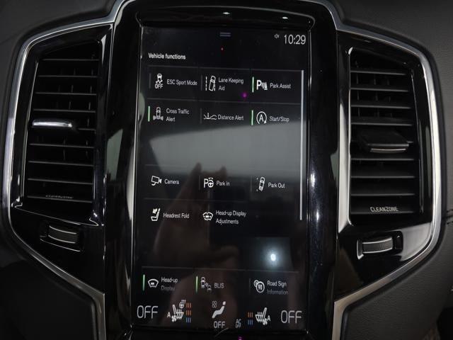 837ca2b2d60c3e3fa53c652d8669c831.jpeg