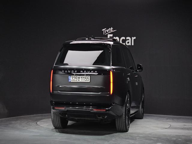 e3f04632f1a5050f3df4c574003c256f.jpeg