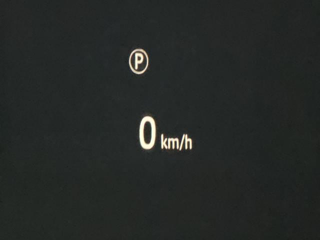 fad33c2f225639d2f37dd081e21d67ae.jpeg