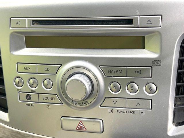 4625f94cc21b9cabec957c502c4116d5.jpg