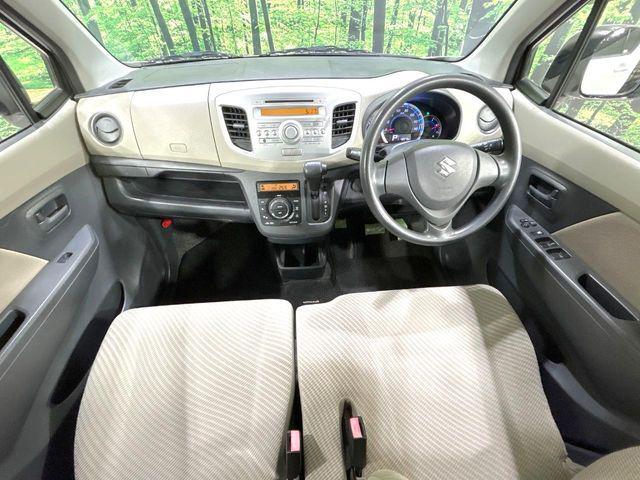 470d44cb57a765591fd074ef5ae65048.jpg