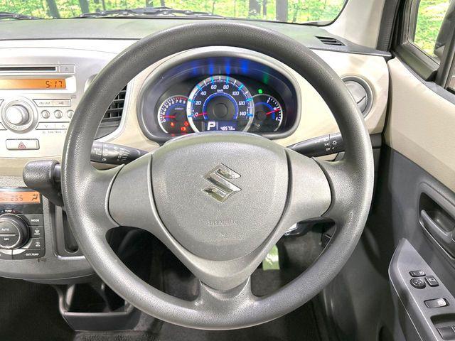e4ba8e37580e6029714b5a57460cab2d.jpg