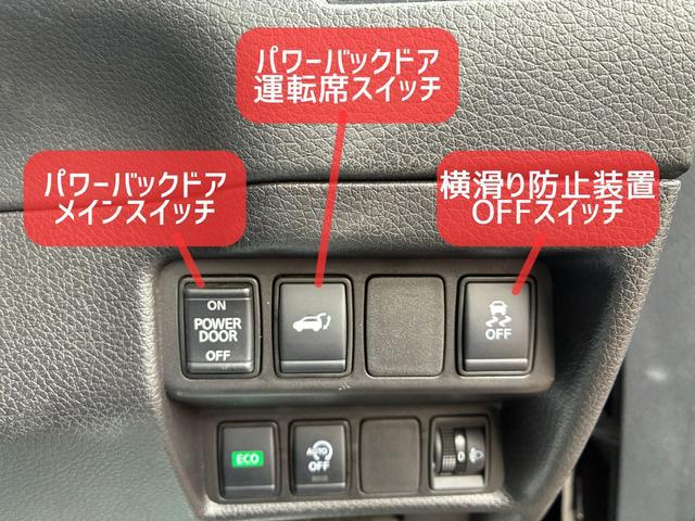 0300116A30251023W00411.jpg