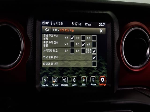 bb9ceb8766c5a401d8eacef12560fb3c.jpeg
