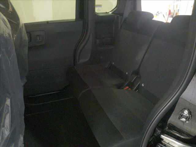 237dd490ae01a07e33ec63e0896f2934.jpg