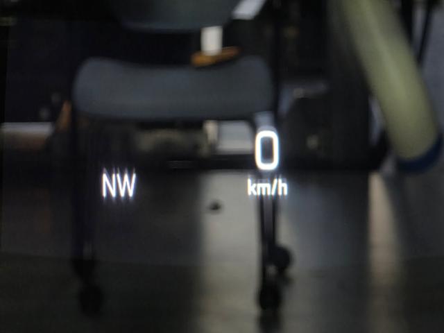 ab7dfb8eece99c372d3017d8bbc1e661.jpeg