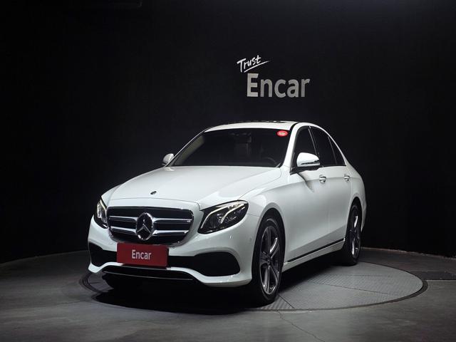 3c651eb76e056e8bc0899d6967d1a56d.jpeg