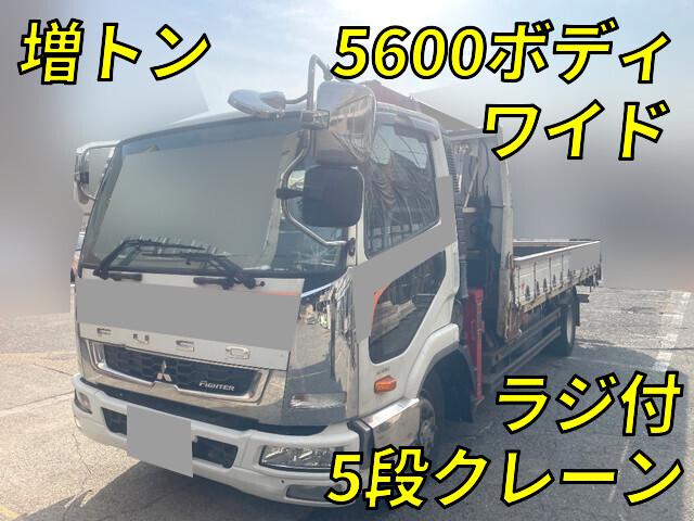 85814_1.jpg