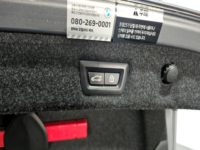 3ee59eefc418bcde5829f61feb1c0324.jpeg