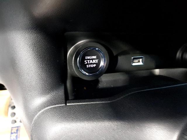 9605ea336bb684ae9fa22112f09e4f42.jpeg