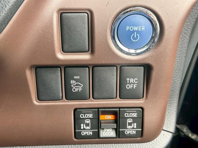 0500068A30260303W00208.jpg