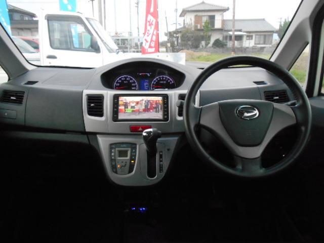 1301024A30241107W00110.jpg