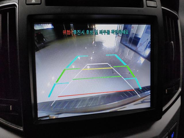 21cbd3f9199c3c7f519f6496a47cfb76.jpeg