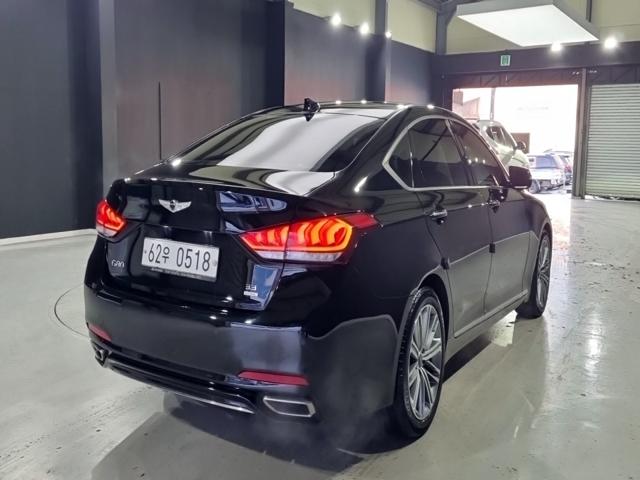 f7334ff9108fcd0e5c3fa0e9f9d04267.jpeg