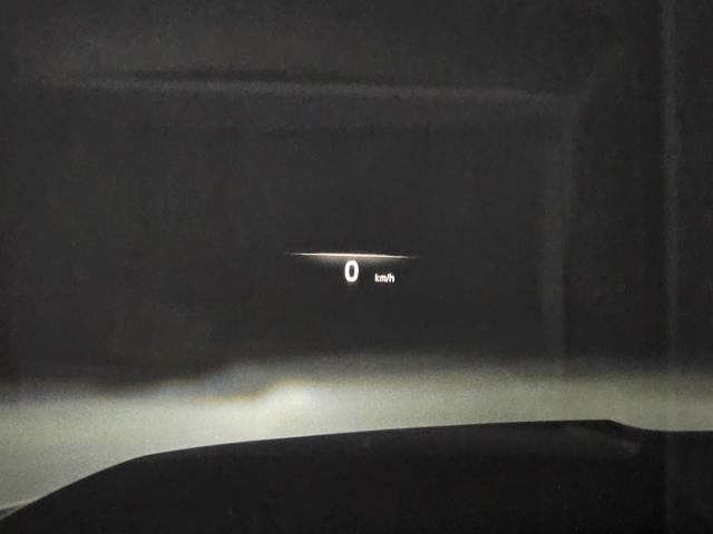 d8f625c055879aa739c5e096c5a9f7a7.jpeg