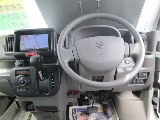 0902700A30260222W00210.jpg