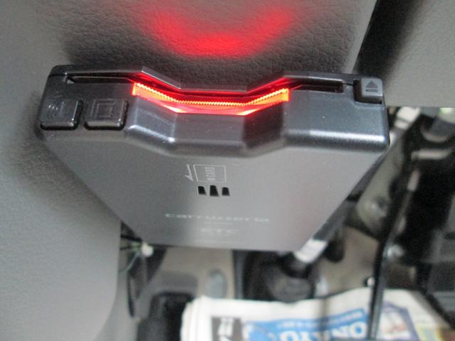 0902700A30260222W00212.jpg