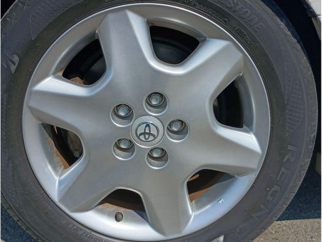 20cb43d6e819989ba899897447ed4bcd.jpg