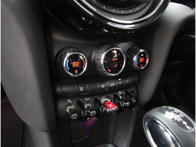 22601220_carP_l_9.jpg
