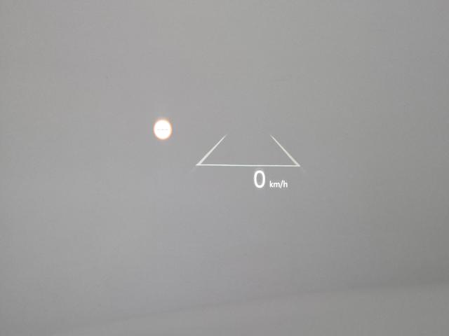 ab578e48209a1bcc7ee0c29bce31e029.jpeg