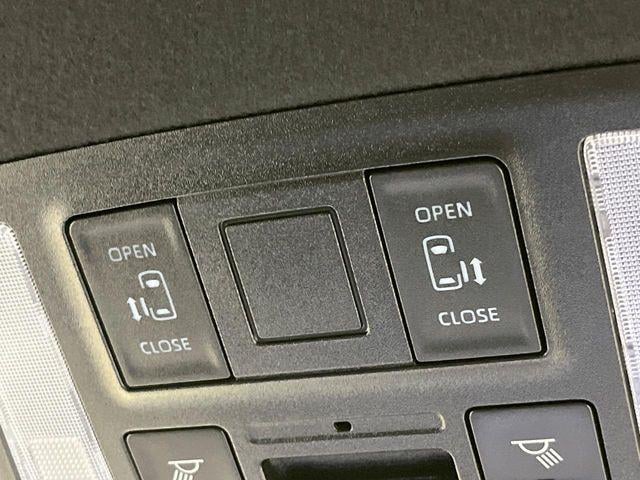 6bde53564ff6b88e7dc7d6ff5dbc3aec.jpg