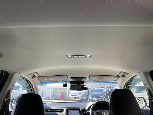 c231cc61df474519bac7cce606c030d6.jpg