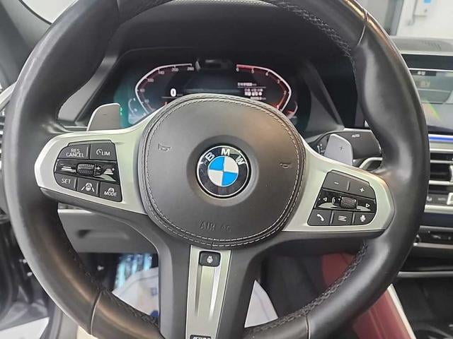 09df27082a08581df4a6d5abf9a49103.jpeg
