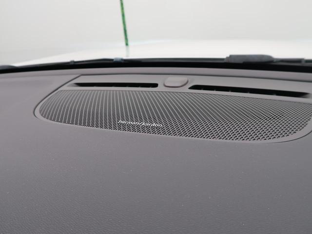 23054075_carP_l_10.jpg