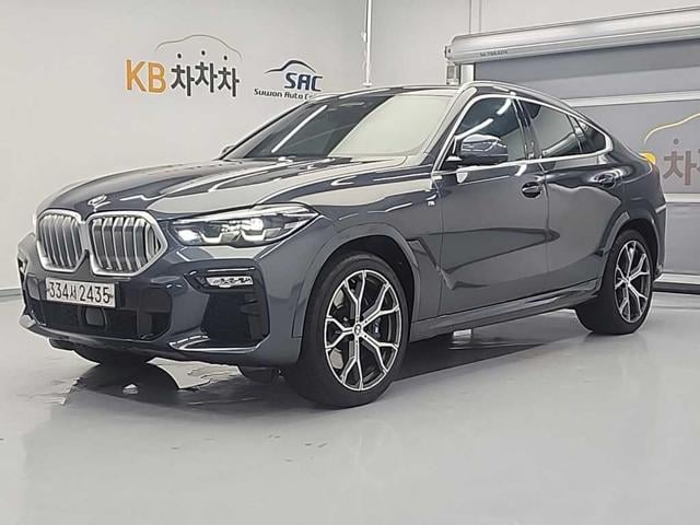 23054075_carP_l_1.jpg