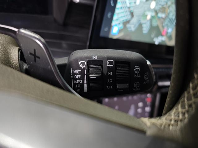 c928638324094ad092661ef5f62e6f52.jpeg