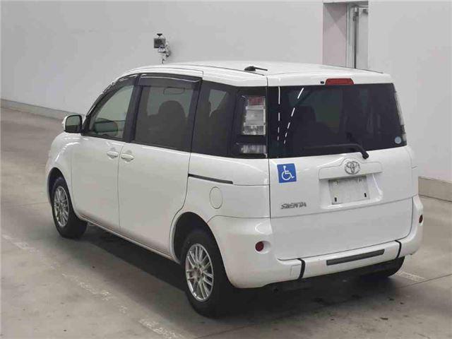 bb2302082ff3c63699f93561f3569fee.jpg