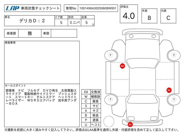d1b196b9cd64f5a128166870a4bfe28c.jpg