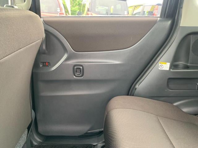 ed550c0af0defa46118a677cf9b1fb64.jpg