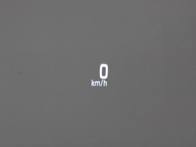 4628873639ffc4ad0f6b52e6766af2aa.jpeg