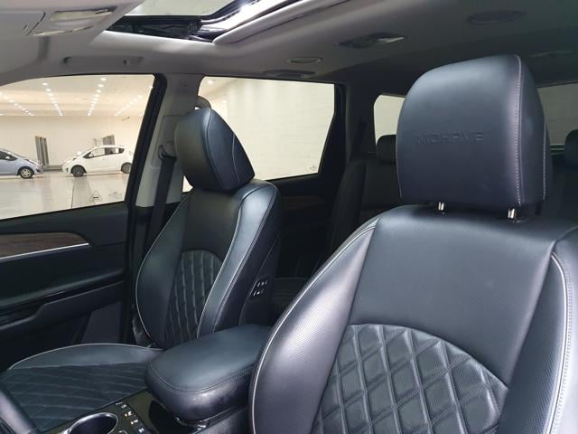 93187609499957fb58ad4040aed98bf4.jpeg